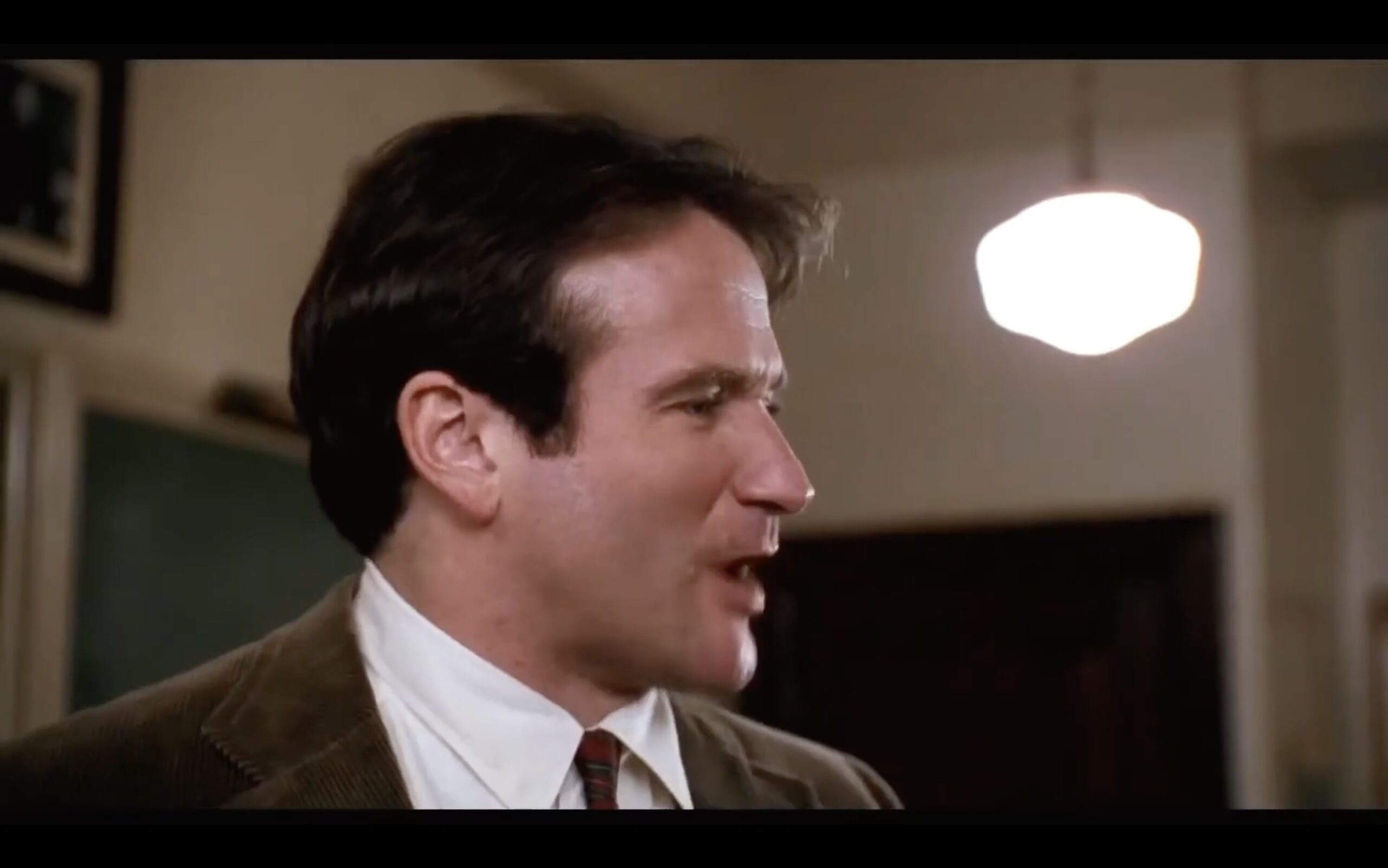 14 Best Dead Poets Society Movie Quotes